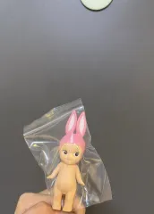 SONNY ANGE うさぎ