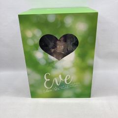 【中古】Pink・Charm イヴ・EDEN_Ver. 1/6 rurudo氏 開封品[97]