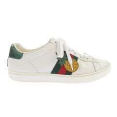 グッチ GUCCI スニーカー