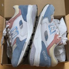 ニューバランス 1600 さくら EDITION 230