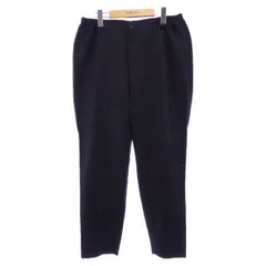 コムデギャルソンオム COMME des GARCONS HOMME DEUX DL-P028 パンツ