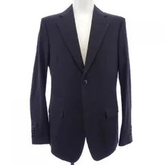 ステラマッカートニー STELLA MCCARTNEY 462863 SINI2 ジャケット