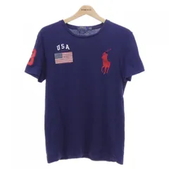 ポロラルフローレン POLO RALPH LAUREN Tシャツ