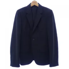アレキサンダーマックイーン ALEXANDER McQUEEN 266697 ジャケット