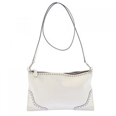 ジェイアンドエムデヴィッドソン J&M DAVIDSON BAG