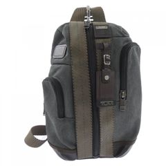 トゥミ TUMI BAG