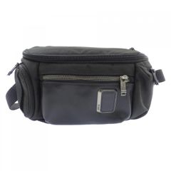 トゥミ TUMI 232399DE BAG