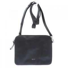 トゥミ TUMI BAG