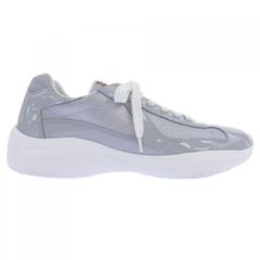 プラダ PRADA 4E3400 スニーカー