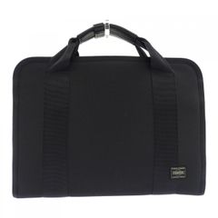 ポーター PORTER BAG