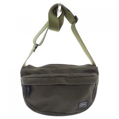 ポーター PORTER BAG