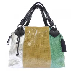 PAURIC SWEENEY BAG