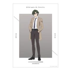 中古】キャンバスボード・キャンバスアート 恵比寿 P3キャンバスアート