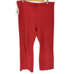チャンピオン Champion 80S REVERSE WEAVE トリコタグ リバースウィーブ スウェットパンツ メンズ  L