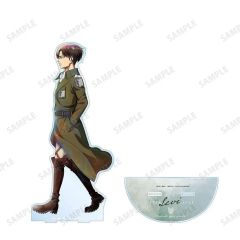 中古】アニメ系CD ヘタリア The Beautiful Worldくじ 1人楽しすぎるで