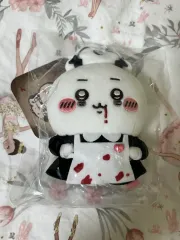 ちいかわ ちいかわ ハロウィーン マスコット