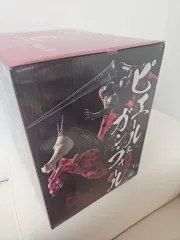 ONE PIECE 一番くじ ピエール&ガン ポール