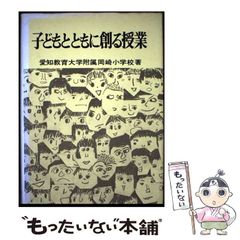中古】 Summer Dream / 真田広之 / - メルカリ