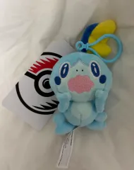 ポケットモンスター ウオチルドリス ぬいぐるみ
