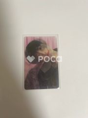 Seventeen エスクプス セブチ Seventeen × 大韓赤十字社