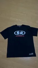 圧倒オールラウンドONE円型Lサイズ