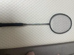 アウラスピード 100x ウルトラ