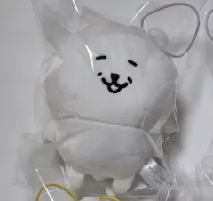新品 正規品 パレード ナガノ 自分ツッコミくま ちいかわ たくさん マスコット ぬいぐるみ キーホルダー