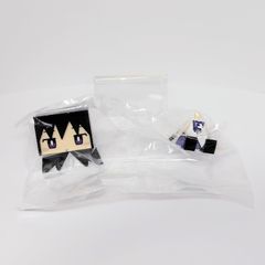 グラフィグ++ 劇場版 魔法少女まどか☆マギカ 暁美ほむら フィギュア グッドスマイルカンパニー