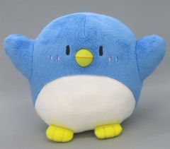 【中古】ぬいぐるみ ゲスペン ぬいぐるみ BOOTH限定