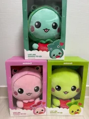 ウールぬいぐるみ まとめ 出品 45000