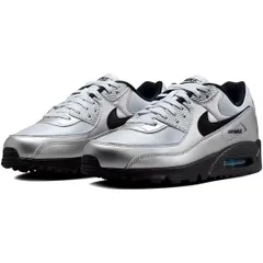 [NIKE] エア マックス 90 プレミアム AIR MAX 90 PREMIUM IV5974-001 27.0cm [27.0 cm]