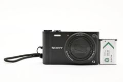 実用品 Pentax ペンタックス ESPIO 120Mi 希少なラベンダーカラー