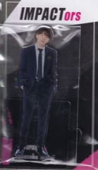 Kis-My-Ft2 20年 Toy-2 玉森裕太 アクリルスタンド - メルカリ