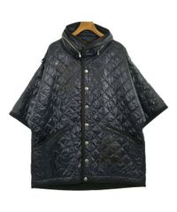 TAKAHIROMIYASHITATheSoloist. ブルゾン（その他） メンズ 【古着】【中古】【送料無料】