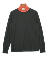 TAKAHIROMIYASHITATheSoloist. Tシャツ・カットソー メンズ 【古着】【中古】【送料無料】