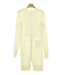 TAKAHIROMIYASHITATheSoloist. パンツ（その他） メンズ 【古着】【中古】【送料無料】