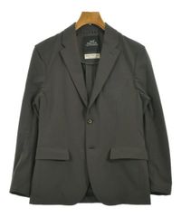 BEAUTY&YOUTH UNITED ARROWS カジュアルジャケット メンズ 【古着】【中古】【送料無料】