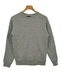 A.P.C. スウェット メンズ 【古着】【中古】【送料無料】