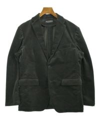 BEAUTY&YOUTH UNITED ARROWS ジャケット メンズ 【古着】【中古】【送料無料】