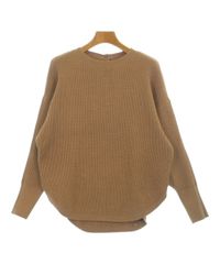 ETRE TOKYO ニット・セーター レディース 【古着】【中古】【送料無料】