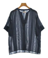 BEAMS Lights ブラウス レディース 【古着】【中古】【送料無料】