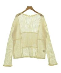 TODAYFUL ニット・セーター レディース 【古着】【中古】【送料無料】
