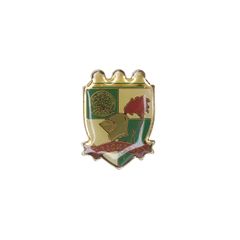 CRICKHAT 紋章 ダーツ レトロ ピンズ 騎士 ピンバッチ ピンバッジ pins-26251