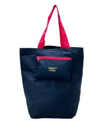 美品 エルエルビーン トートバッグ レディース L.L.Bean