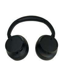 ソニー ヘッドホン YY2966 SONY