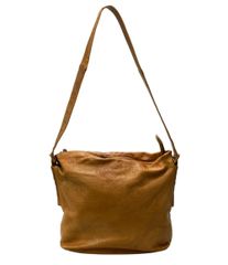 ゲンテン ショルダーバッグ レディース genten