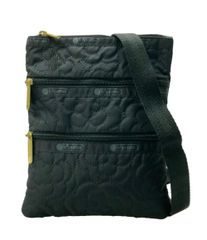 レスポートサック ショルダーバッグ レディース LeSportsac