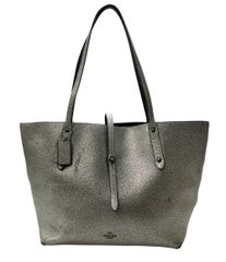 コーチ トートバッグ レディース COACH