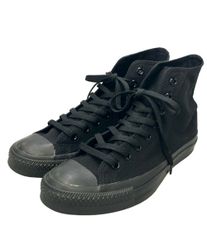 美品 コンバース ハイカットスニーカー オールスター HI M3310 メンズ レディース SIZE 25.0 CONVERSE