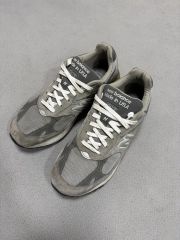 ニューバランス USA 993 270サイズ